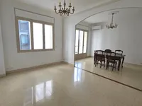 Недвижимость Apartment Monaco, Monte-Carlo: 1