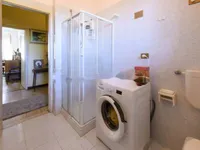 Недвижимость Квартира на Виа Витторио Венето: 11