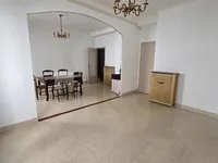 Недвижимость Apartment Monaco, Monte-Carlo: 2