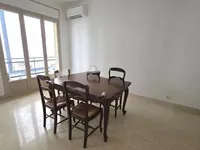 Недвижимость Apartment Monaco, Monte-Carlo: 3
