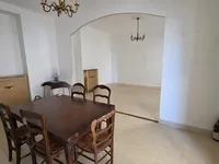 Недвижимость Apartment Monaco, Monte-Carlo: 4