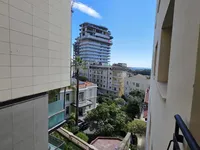 Недвижимость Apartment Monaco, Monte-Carlo: 5