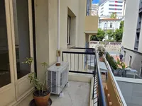 Недвижимость Apartment Monaco, Monte-Carlo: 7