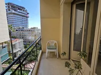 Недвижимость Apartment Monaco, Monte-Carlo: 8