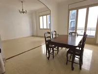 Недвижимость Apartment Monaco, Monte-Carlo: 9