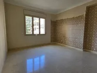 Недвижимость Apartment Monaco, Monte-Carlo: 10