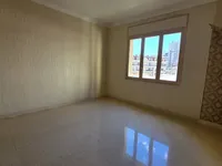 Недвижимость Apartment Monaco, Monte-Carlo: 11