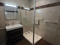 Недвижимость Apartment Monaco, Monte-Carlo: 13