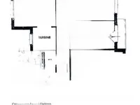 Недвижимость Apartment Monaco, Monte-Carlo: 14