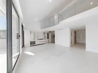 Недвижимость Apartment Monaco, Condamine: 2