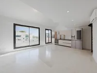 Недвижимость Apartment Monaco, Condamine: 3