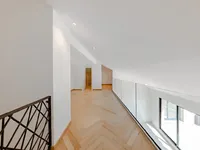 Недвижимость Apartment Monaco, Condamine: 5