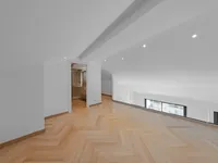 Недвижимость Apartment Monaco, Condamine: 6