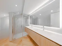 Недвижимость Apartment Monaco, Condamine: 7