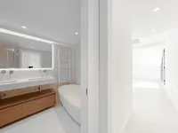 Недвижимость Apartment Monaco, Condamine: 8