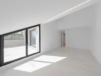 Недвижимость Apartment Monaco, Condamine: 9