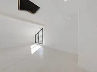 Недвижимость Apartment Monaco, Condamine: 10
