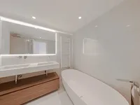 Недвижимость Apartment Monaco, Condamine: 11