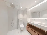 Недвижимость Apartment Monaco, Condamine: 12