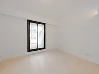 Недвижимость Apartment Monaco, Condamine: 13