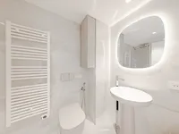 Недвижимость Apartment Monaco, Condamine: 14