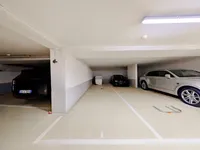 Недвижимость Apartment Monaco, Condamine: 15