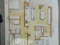 Недвижимость Apartment Monaco, Condamine: 17