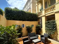 Недвижимость Apartment Monaco, Monte Carlo: 1