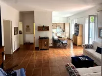 Недвижимость Apartment Monaco, Monte Carlo: 2