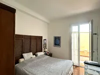 Недвижимость Apartment Monaco, Monte Carlo: 3
