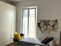 Недвижимость Apartment Monaco, Monte Carlo: 4
