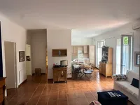 Недвижимость Apartment Monaco, Monte Carlo: 5