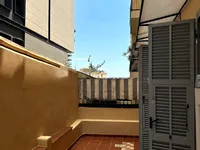 Недвижимость Apartment Monaco, Monte Carlo: 6