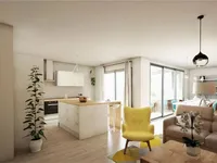 Недвижимость Apartment Monaco, Monte Carlo: 8