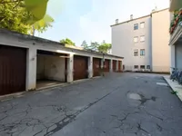 Недвижимость Квартира на Виа Витторио Венето: 16