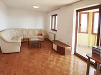 Недвижимость Новый Гай: дом с террасой: 5