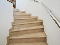Недвижимость Новый Гай: дом с террасой: 7