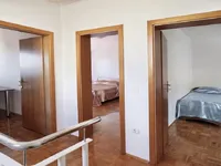 Недвижимость Новый Гай: дом с террасой: 9