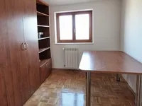 Недвижимость Новый Гай: дом с террасой: 11