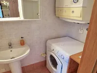 Недвижимость Новый Гай: дом с террасой: 14