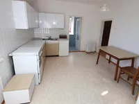 Недвижимость Дом, Двойчек Словенский Яворник: 7