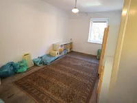 Недвижимость Дом, Двойчек Словенский Яворник: 11
