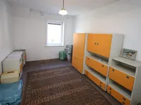 Недвижимость Дом, Двойчек Словенский Яворник: 12