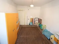 Недвижимость Дом, Двойчек Словенский Яворник: 13