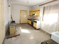 Недвижимость Дом, Двойчек Словенский Яворник: 15