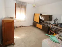 Недвижимость Дом, Двойчек Словенский Яворник: 16