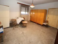 Недвижимость Дом, Двойчек Словенский Яворник: 20