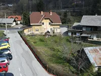 Недвижимость Дом, Двойчек Словенский Яворник: 22