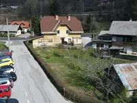 Недвижимость Дом, Двойчек Словенский Яворник: 23