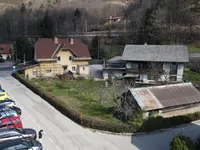 Недвижимость Дом, Двойчек Словенский Яворник: 24